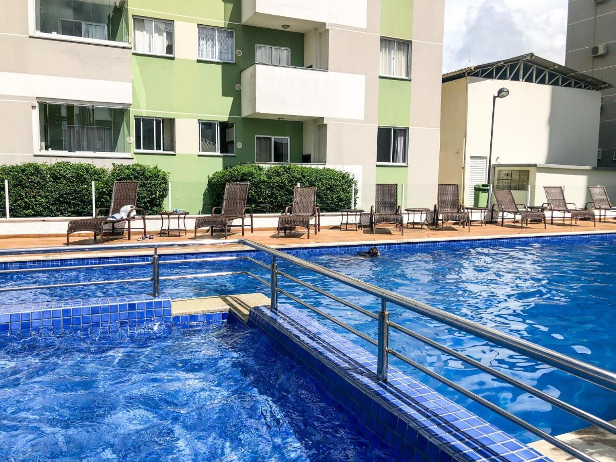 Apt 300 M Da Praia Proximo Ao Beto Carrero Picarras Exterior photo